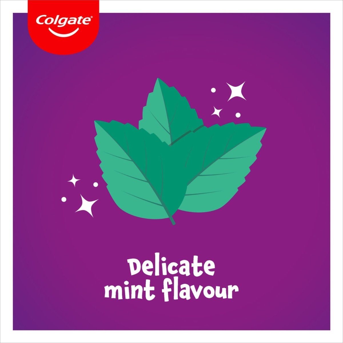 Colgate Kids Strawberry Toothpaste 3-5 years 75ml