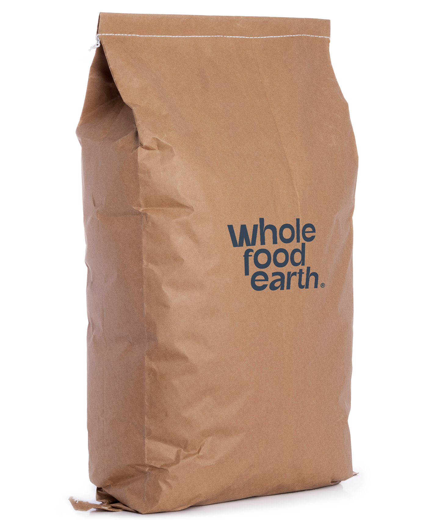 Diatomaceous Earth (Feed Grade)