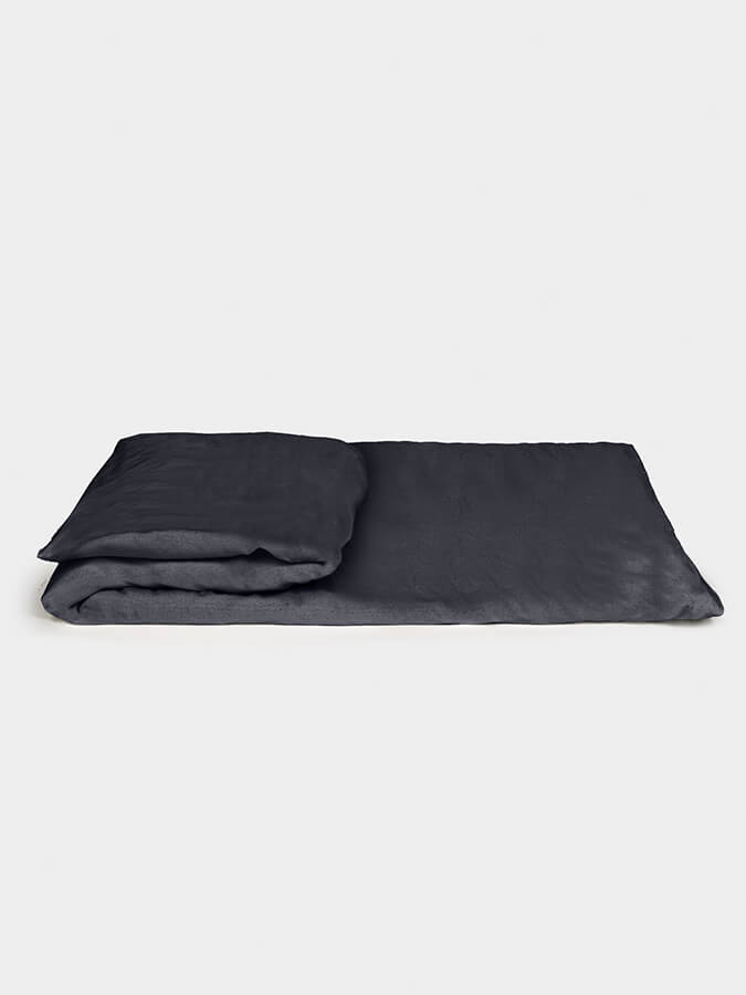 Yoga Studio Restorative Cotton Japanese Shiatsu Futon Mat