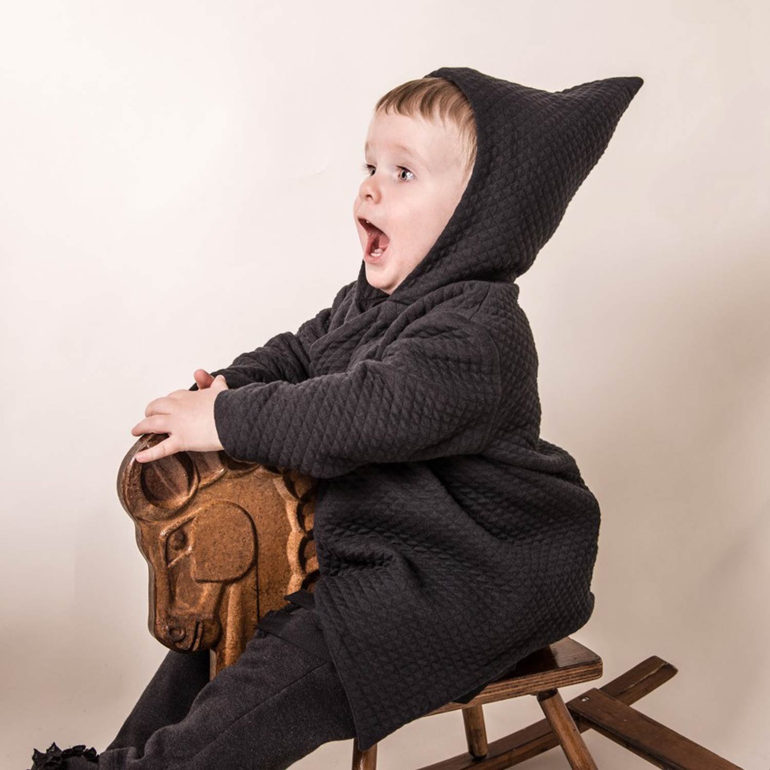 Grim Reaper Jacket-1