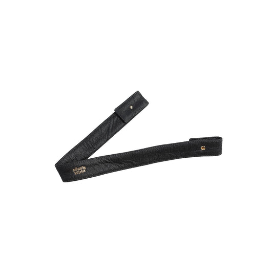 Piñatex Belt-0