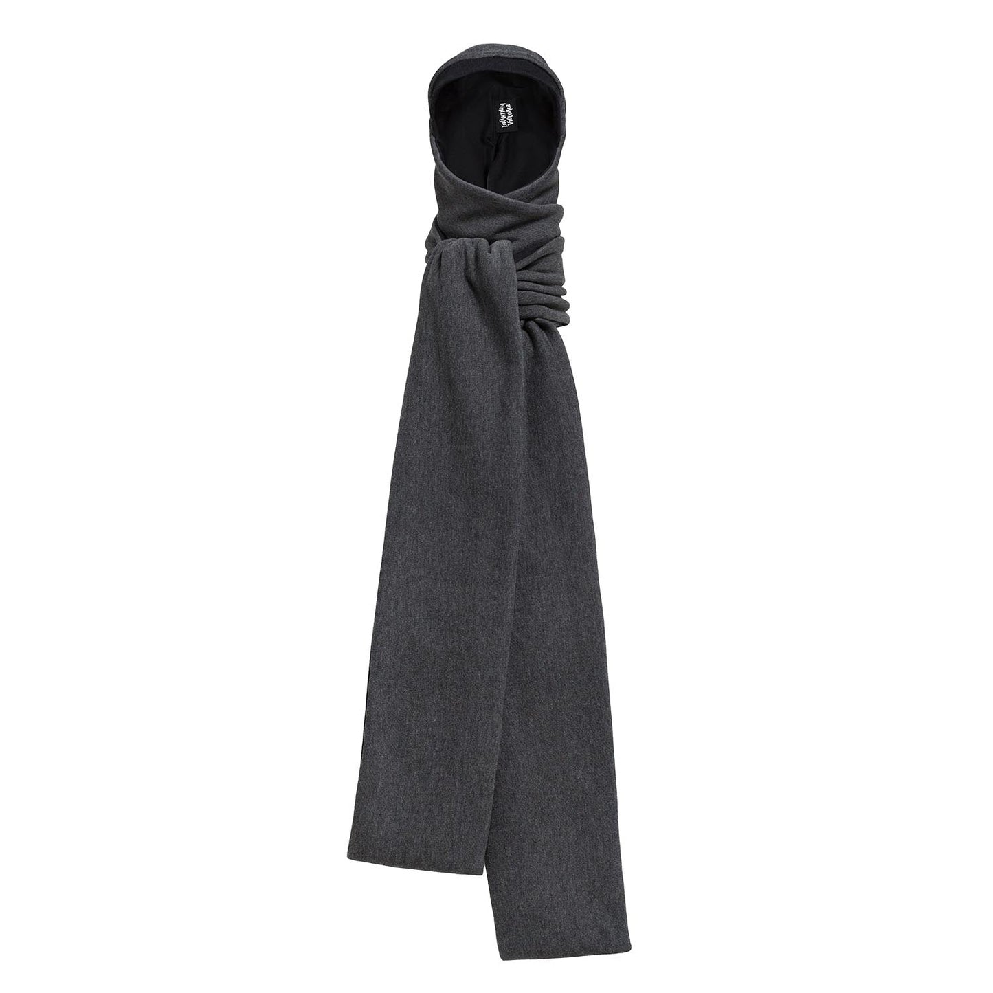 Grey Scarf-Hat-2