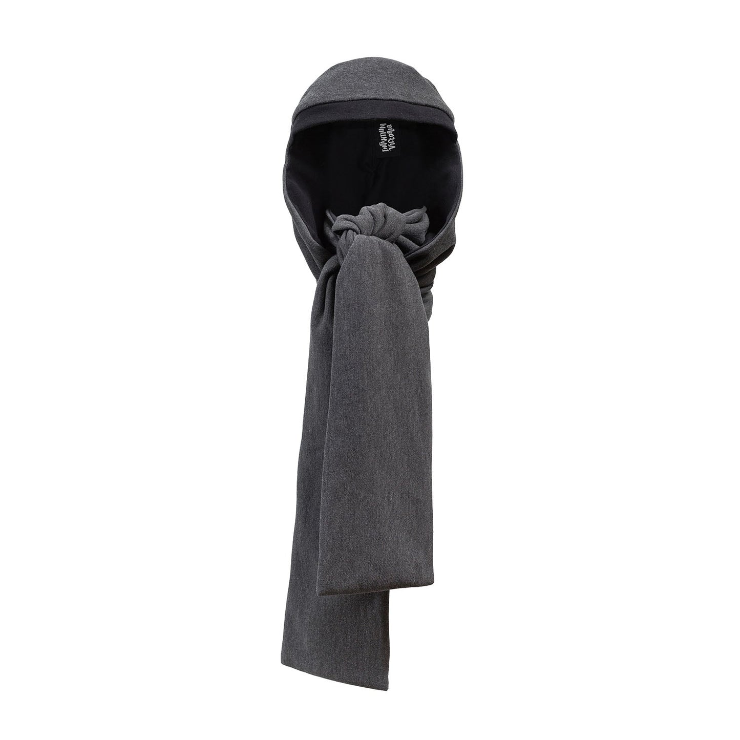 Grey Scarf-Hat-3