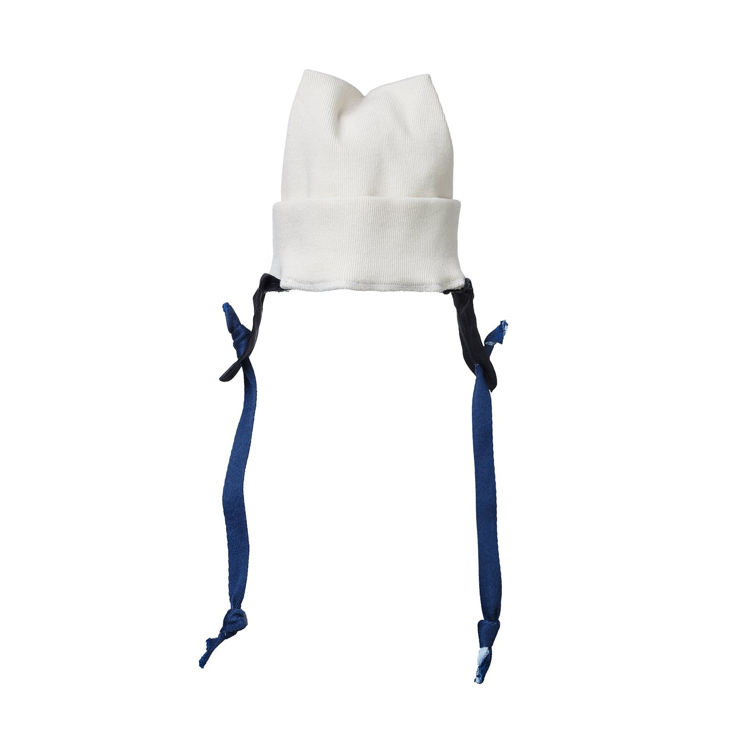 Off-White Beanie Hat-0