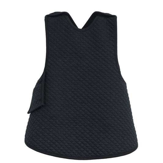 Baby Bib Vest-0