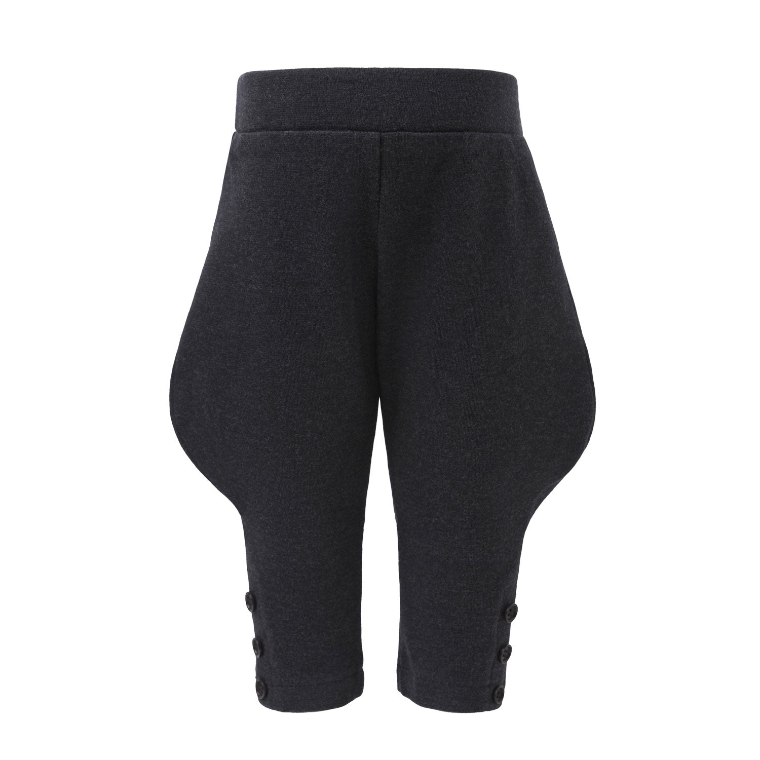 Baby Riding Breeches-0