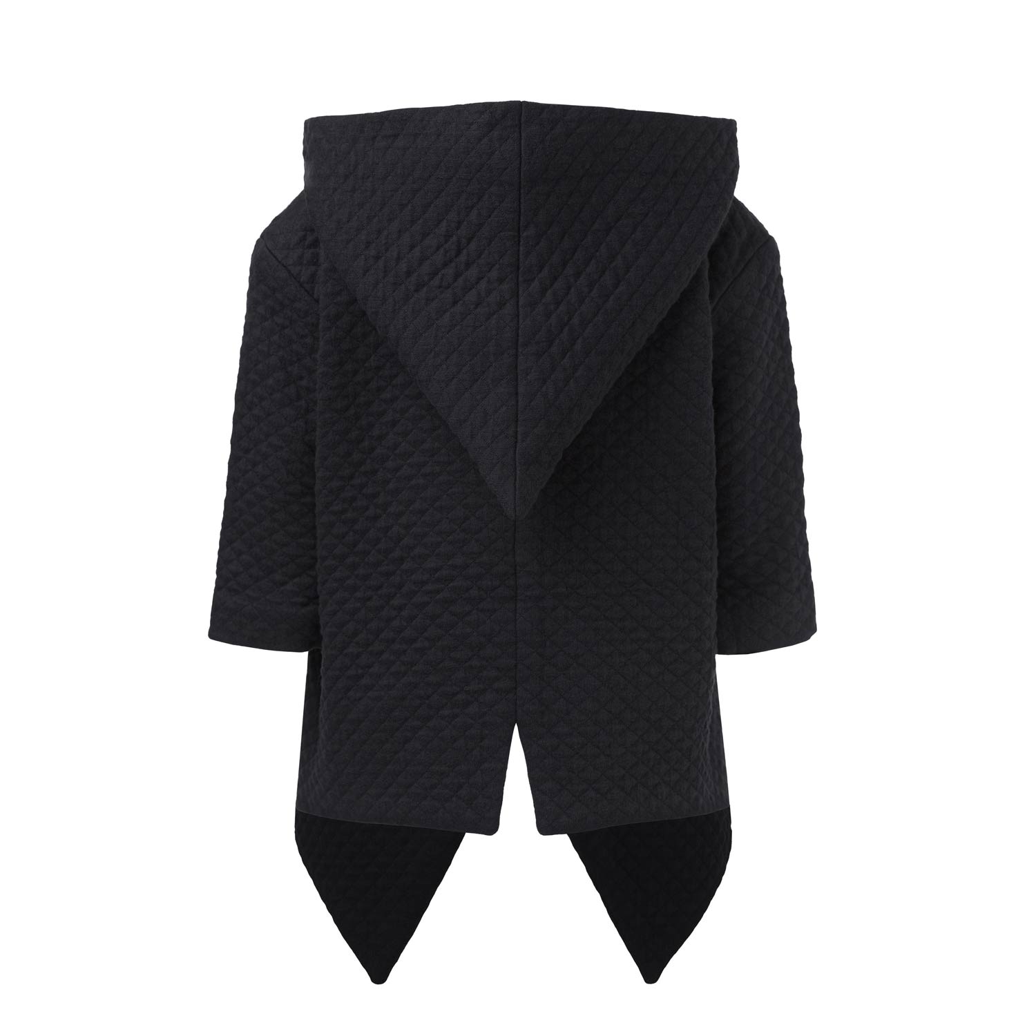 Grim Reaper Jacket-2