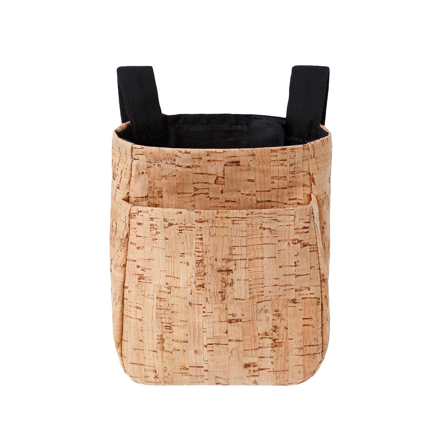 Cork Sidebag-1