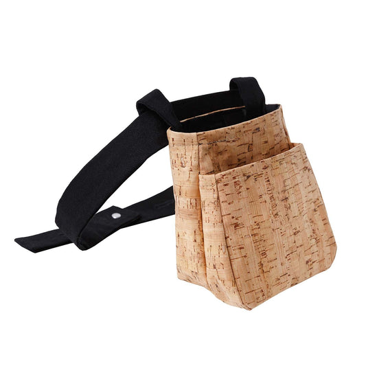 Cork Sidebag-0