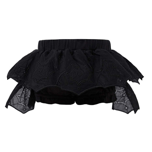 Steampunk Lace Bloomers-0