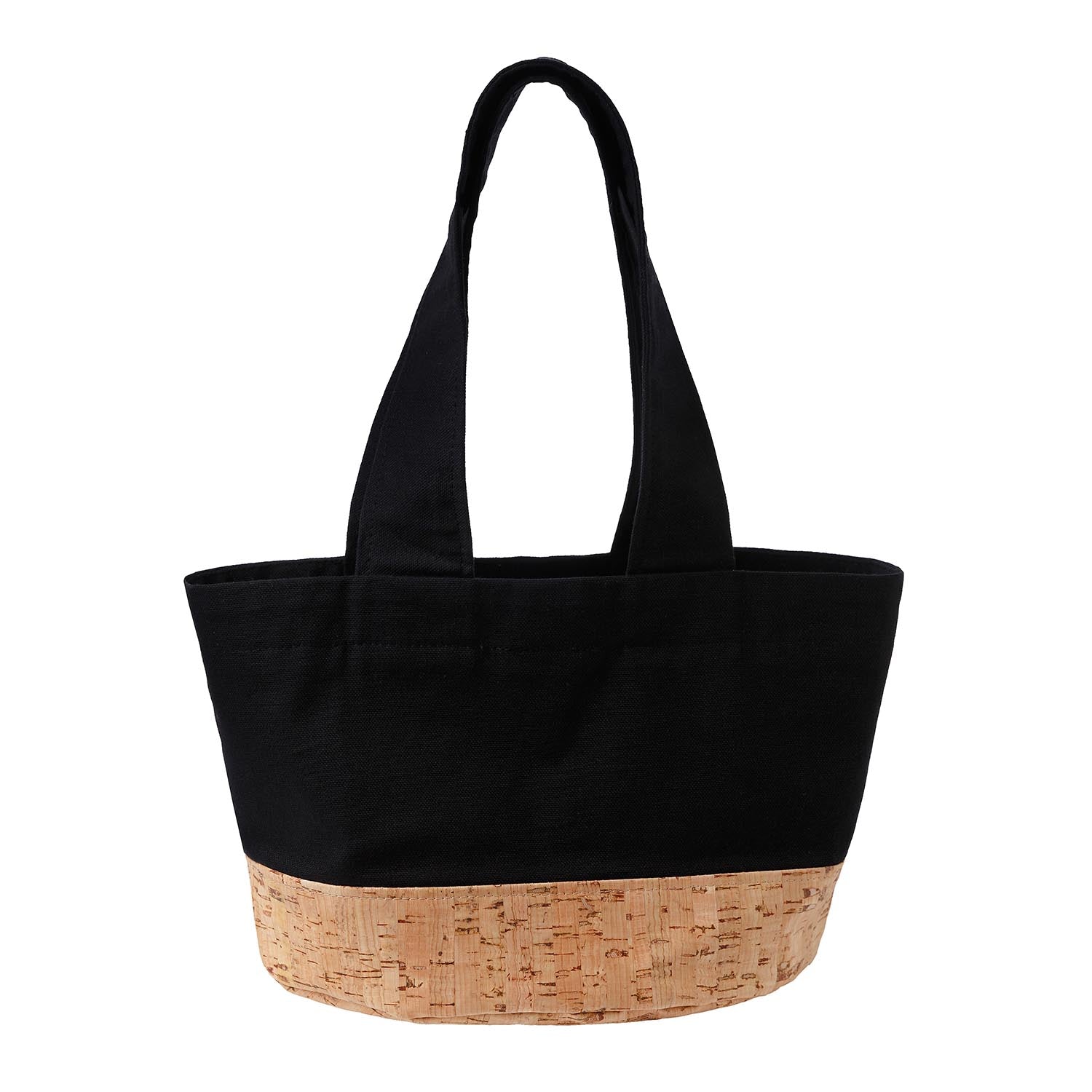 Black Beach Tote-0