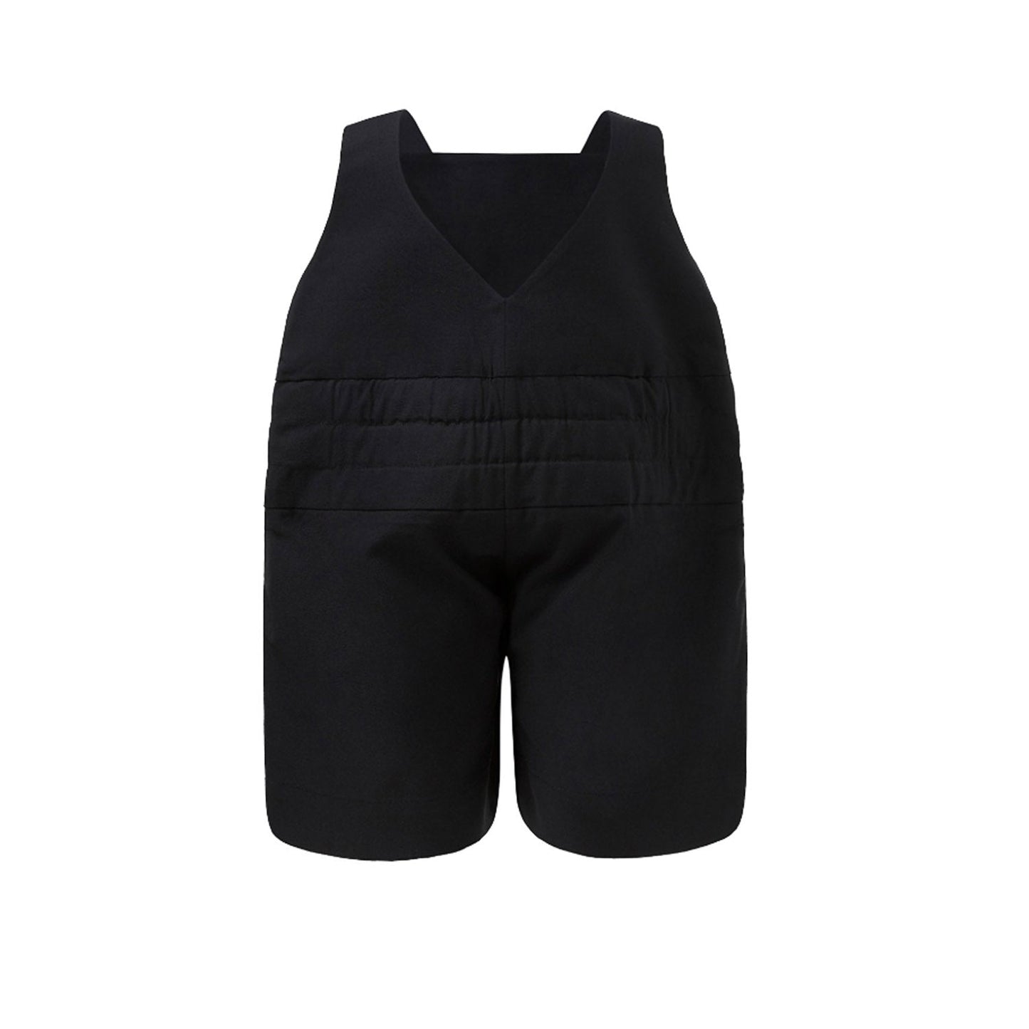 Beach Playsuit-1