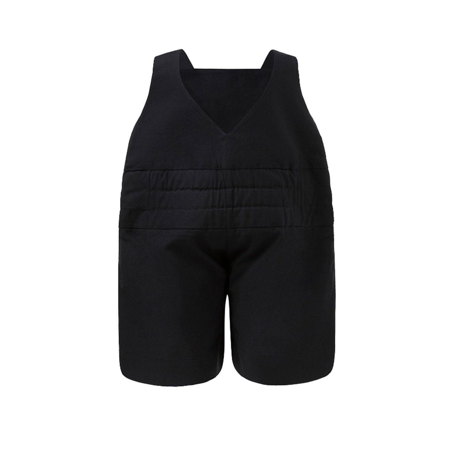 Beach Playsuit-1