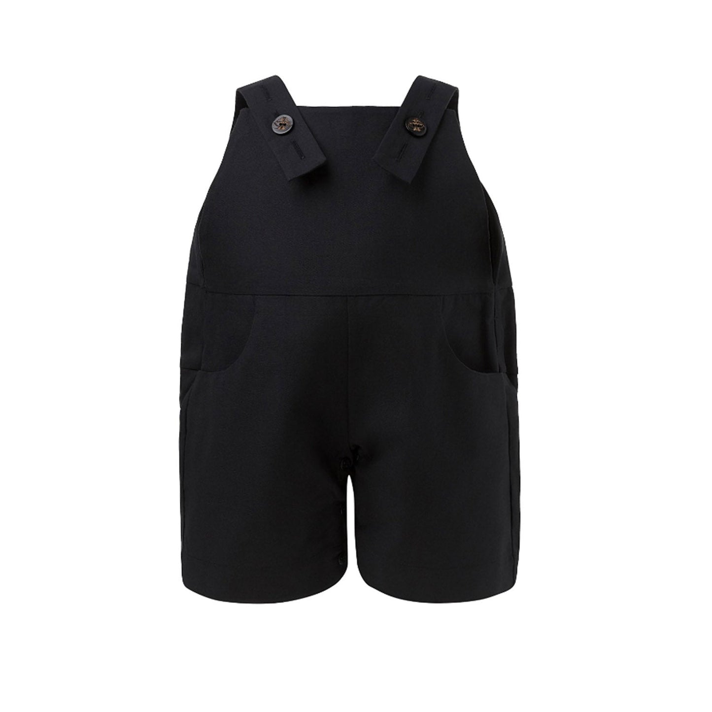 Beach Playsuit-0