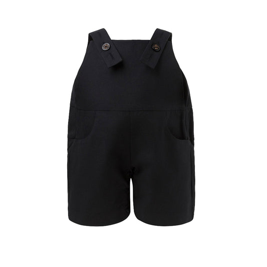 Beach Playsuit-0