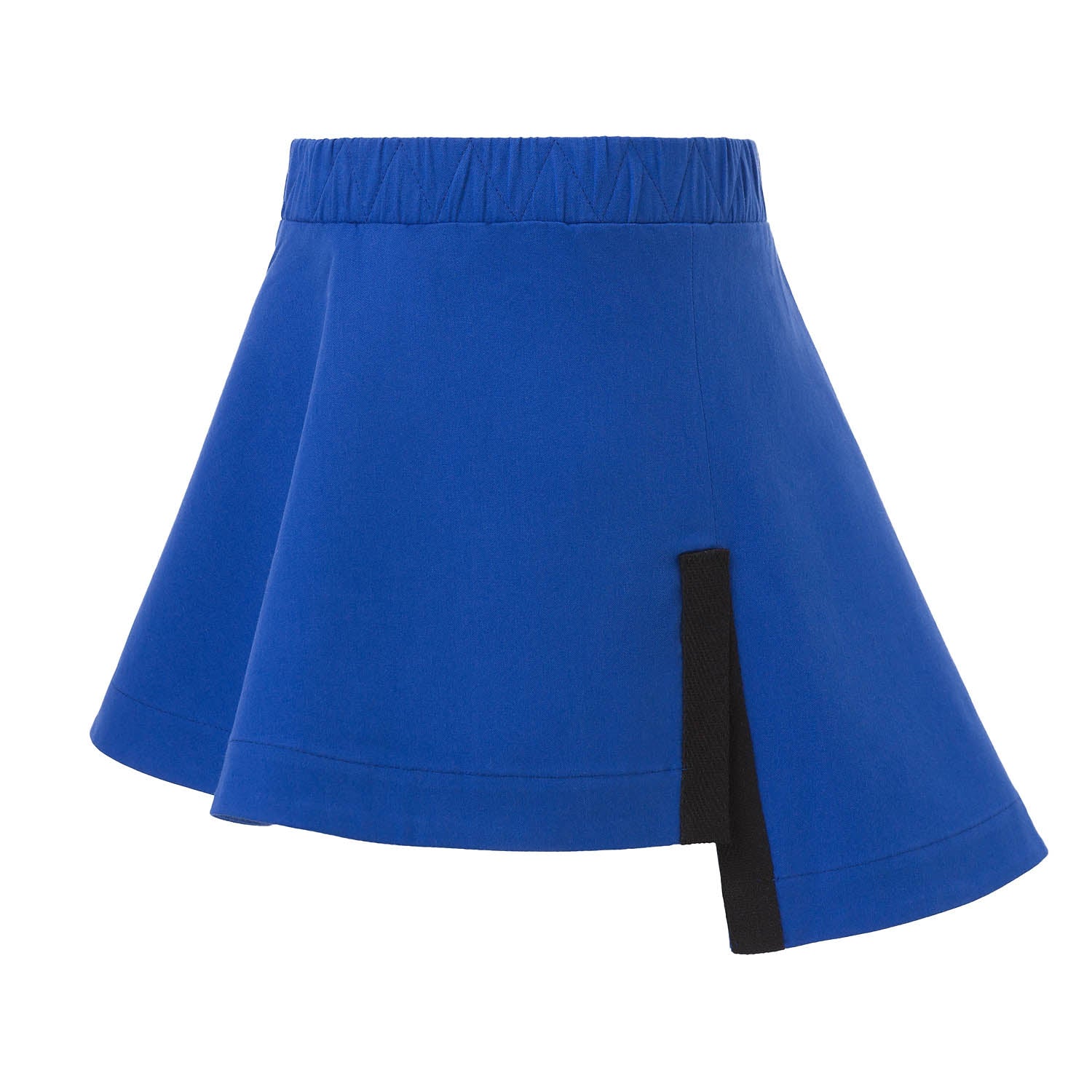 Lady Bell Skirt-0
