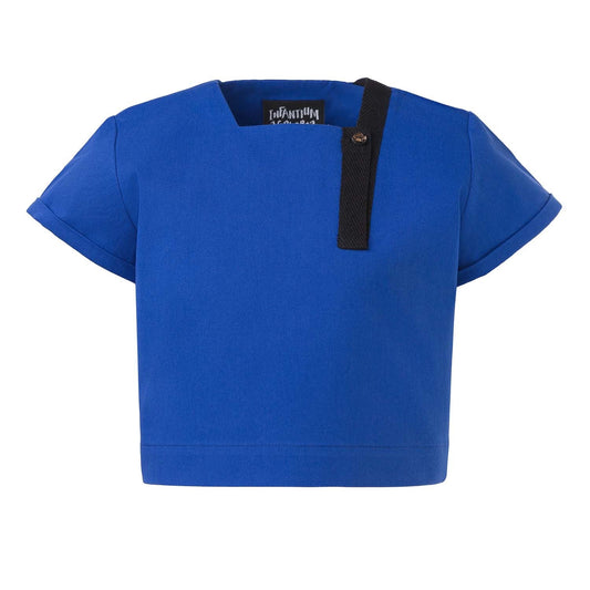 Wild Spirit Top-0