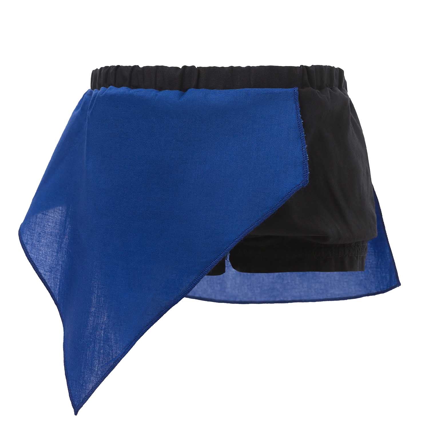 Mini Cruiser Bloomers-0