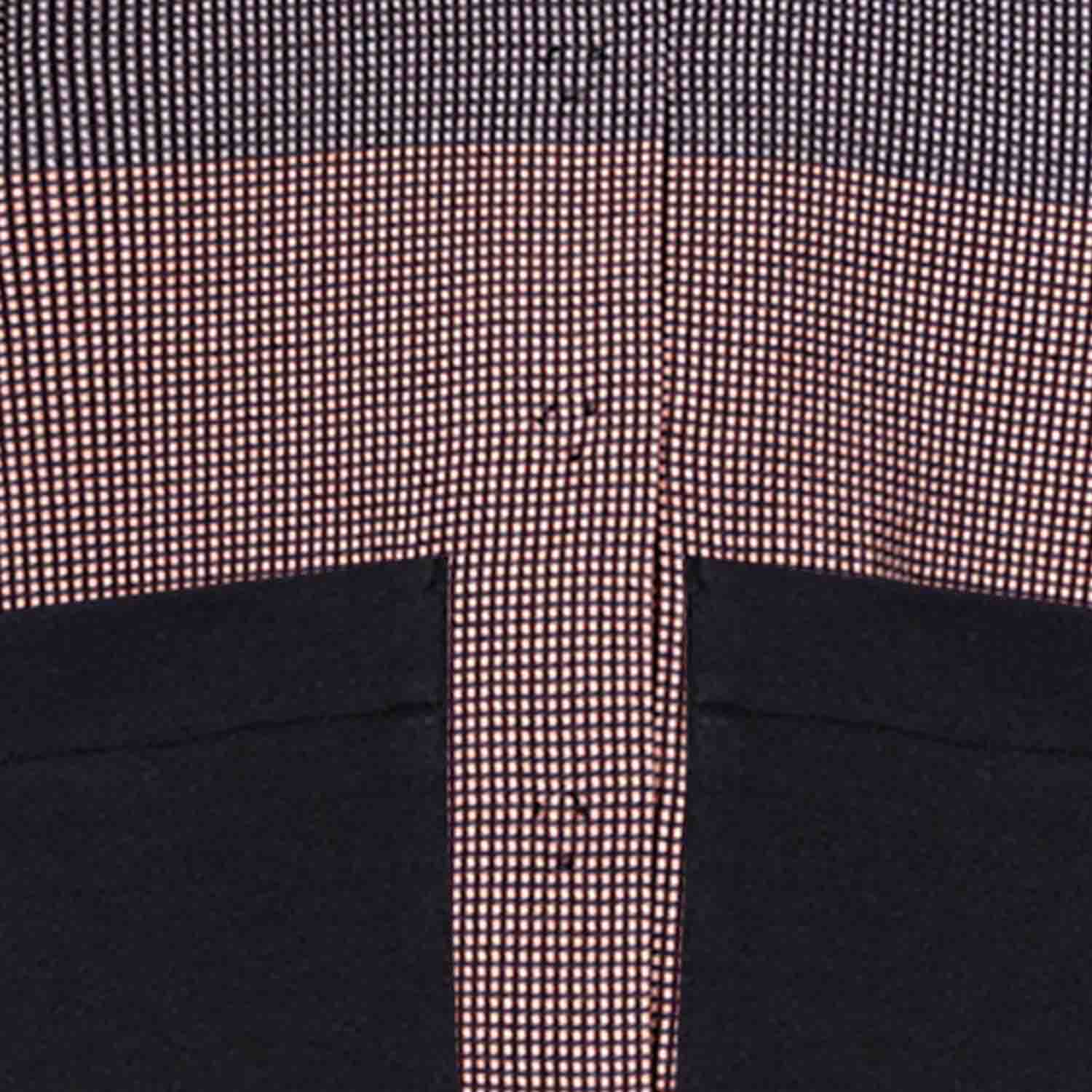 Multicolored Bomber Jacket-2