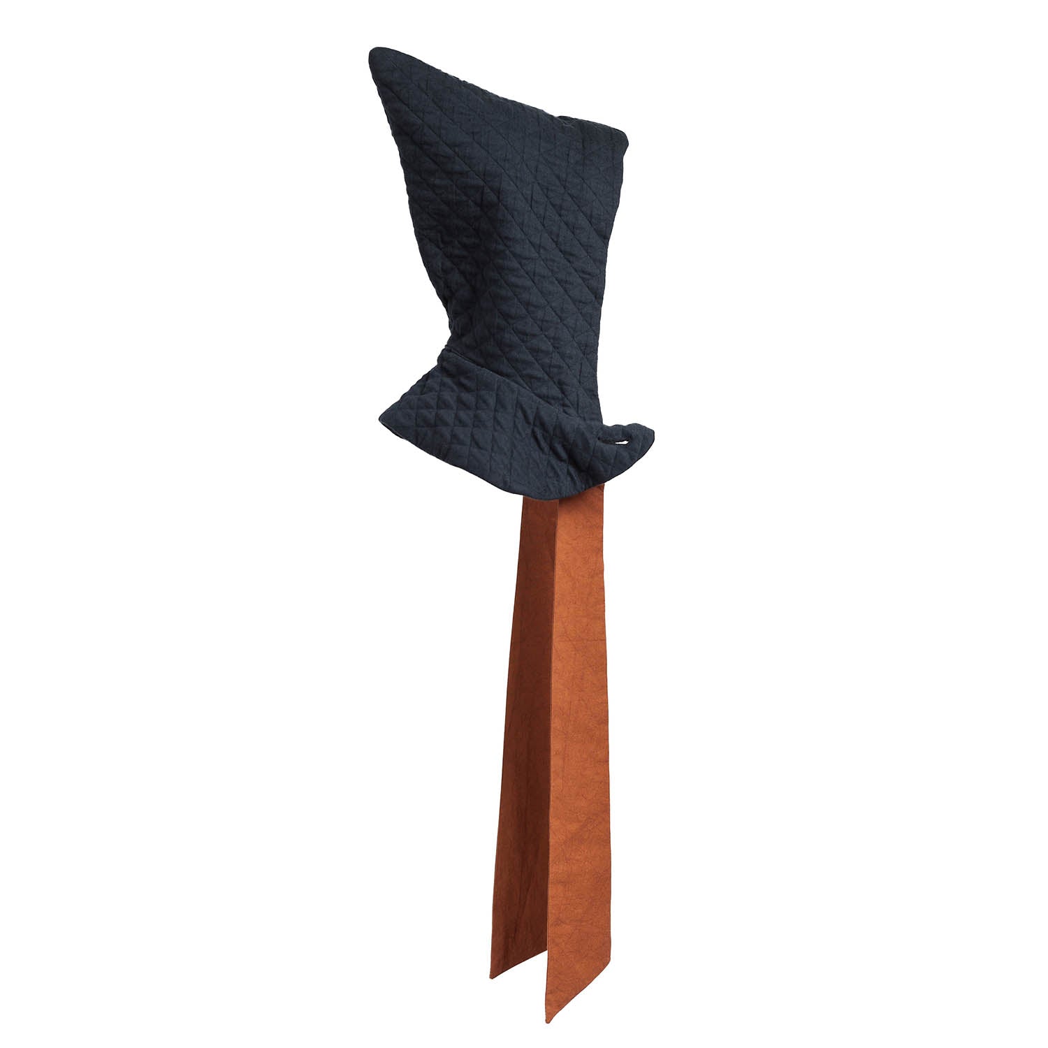 Wizard Pointy Hat-1