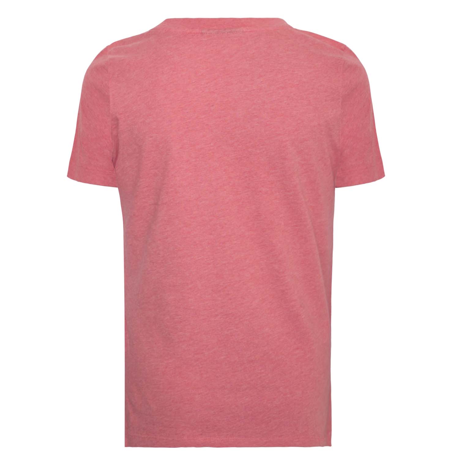 Graphic T Shirts for Boys and Girls - Earth Day Print-3