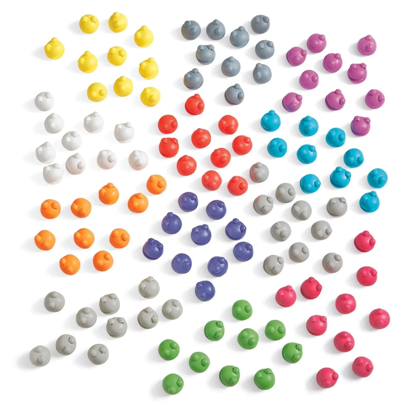 Numberblocks Numberblob Counters