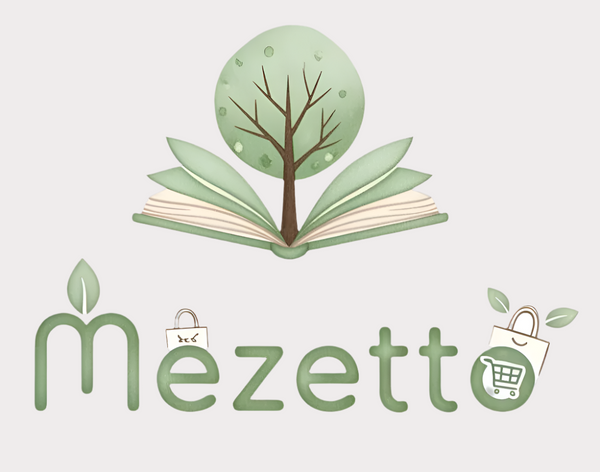 mezetto