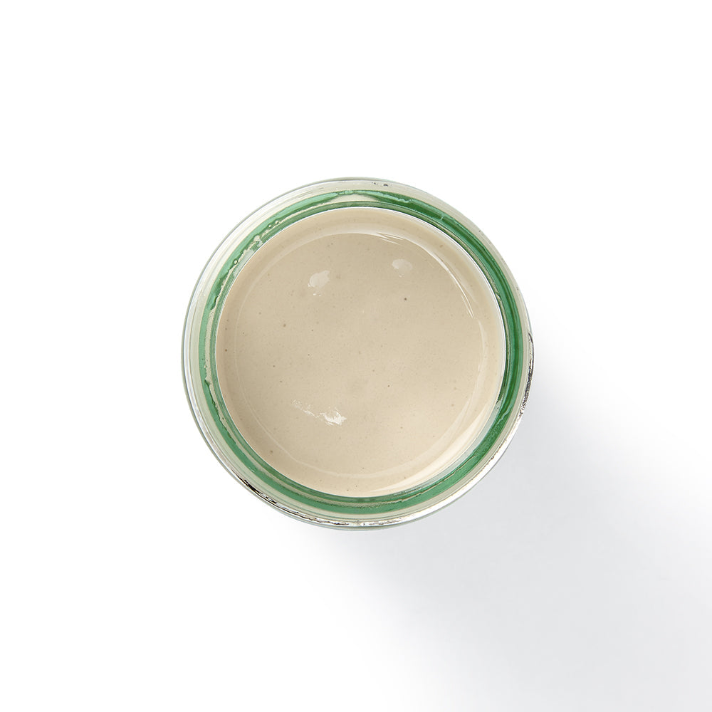 Natural Whitening Toothpaste