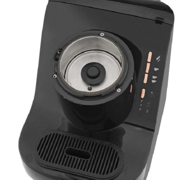 Arzum Okka Otomatik Türk Kahvesi Makinesi