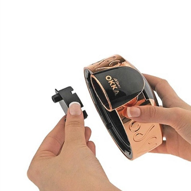 Arzum Okka Otomatik Türk Kahvesi Makinesi