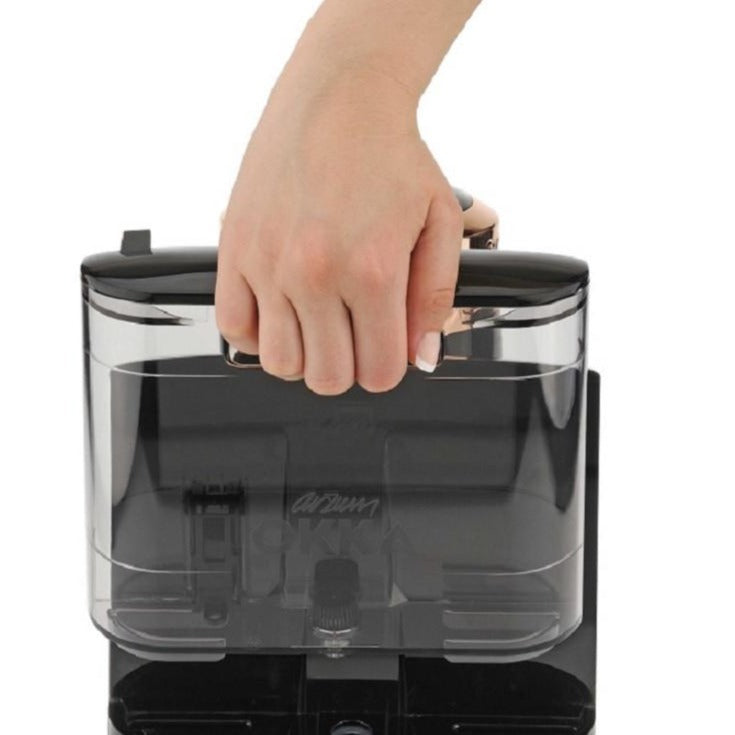 Arzum Okka Otomatik Türk Kahvesi Makinesi