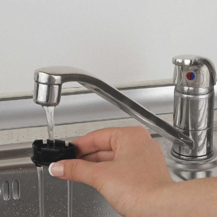 Arzum Okka Otomatik Türk Kahvesi Makinesi