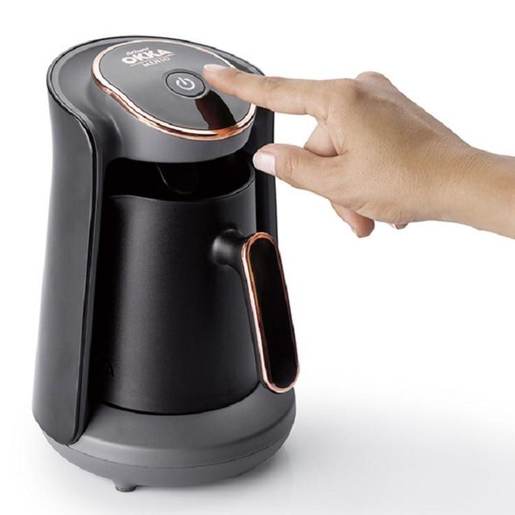 Arzum Okka Minio Automatic Turkish Coffee Maker