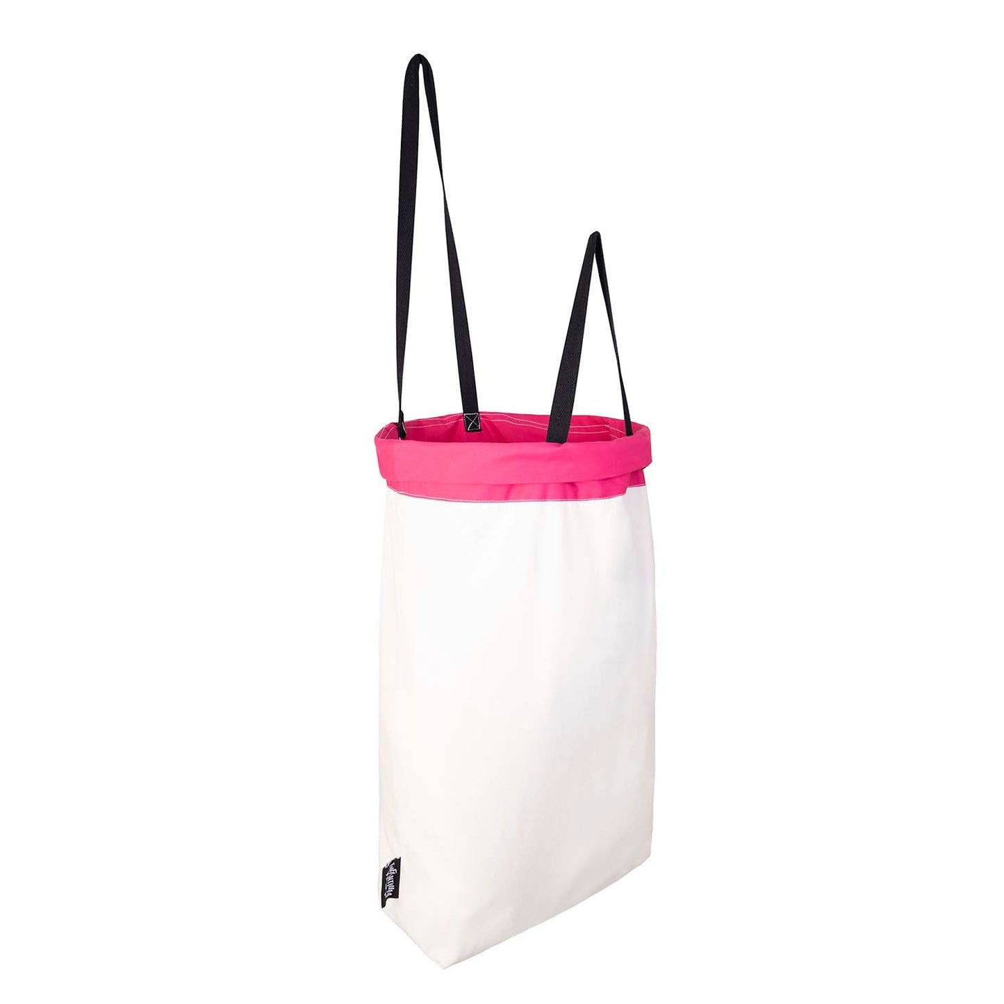 Beach Comber Bag-0