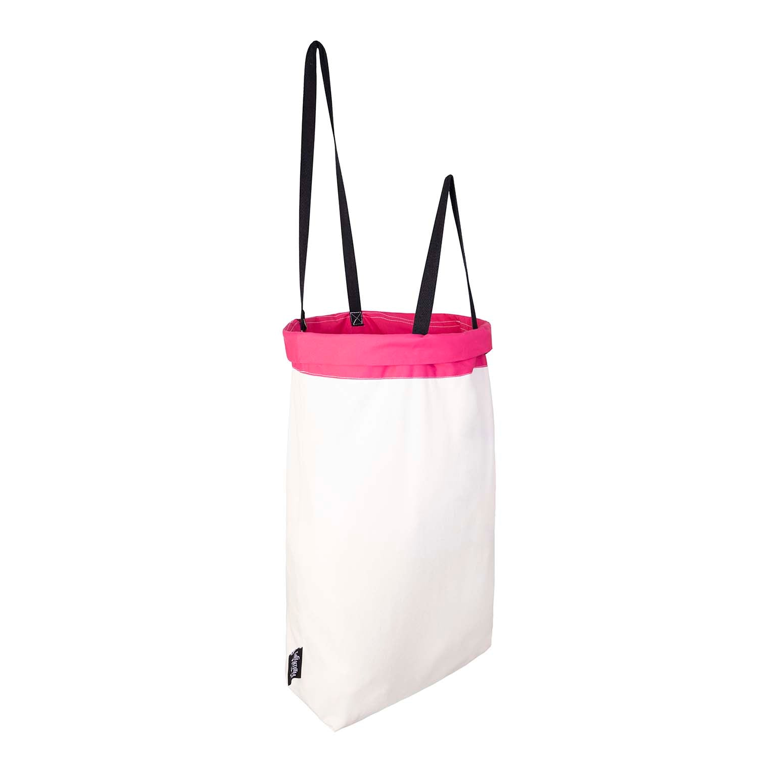 Beach Comber Bag-0