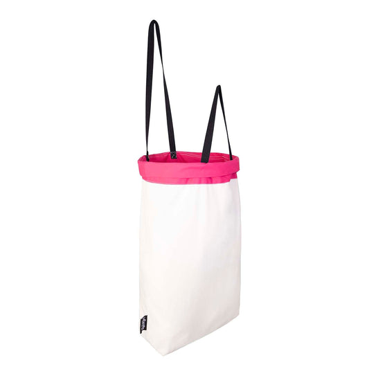 Beach Comber Bag-0