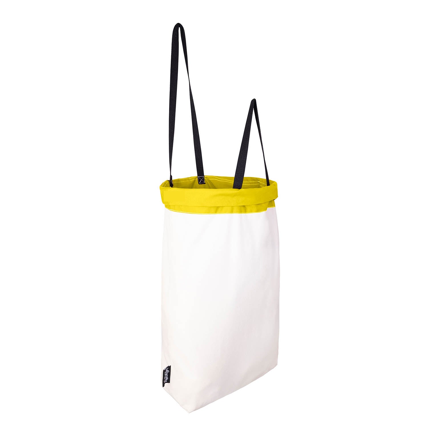 Beach Comber Bag-2