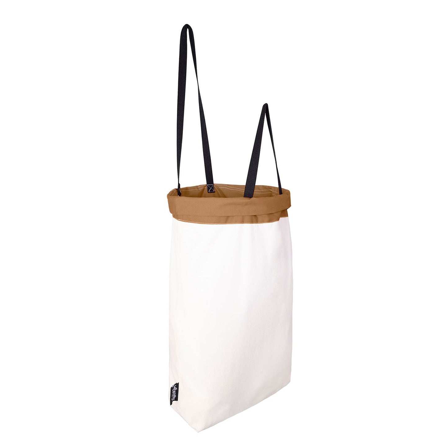 Beach Comber Bag-4