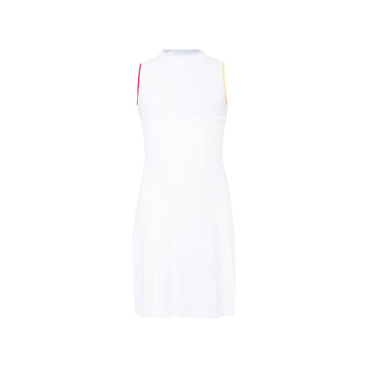 Girls Tennis Dress-0