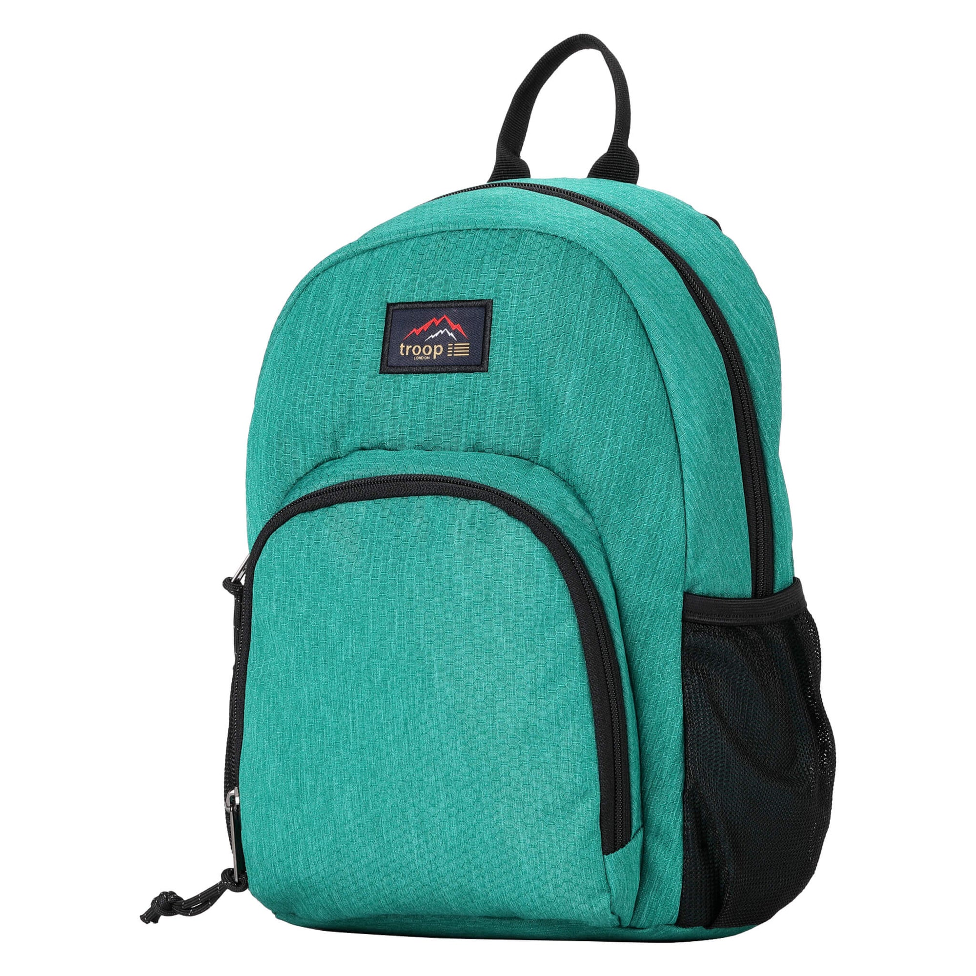 TB008 Troop London Urban Backpack (Small) - mezetto