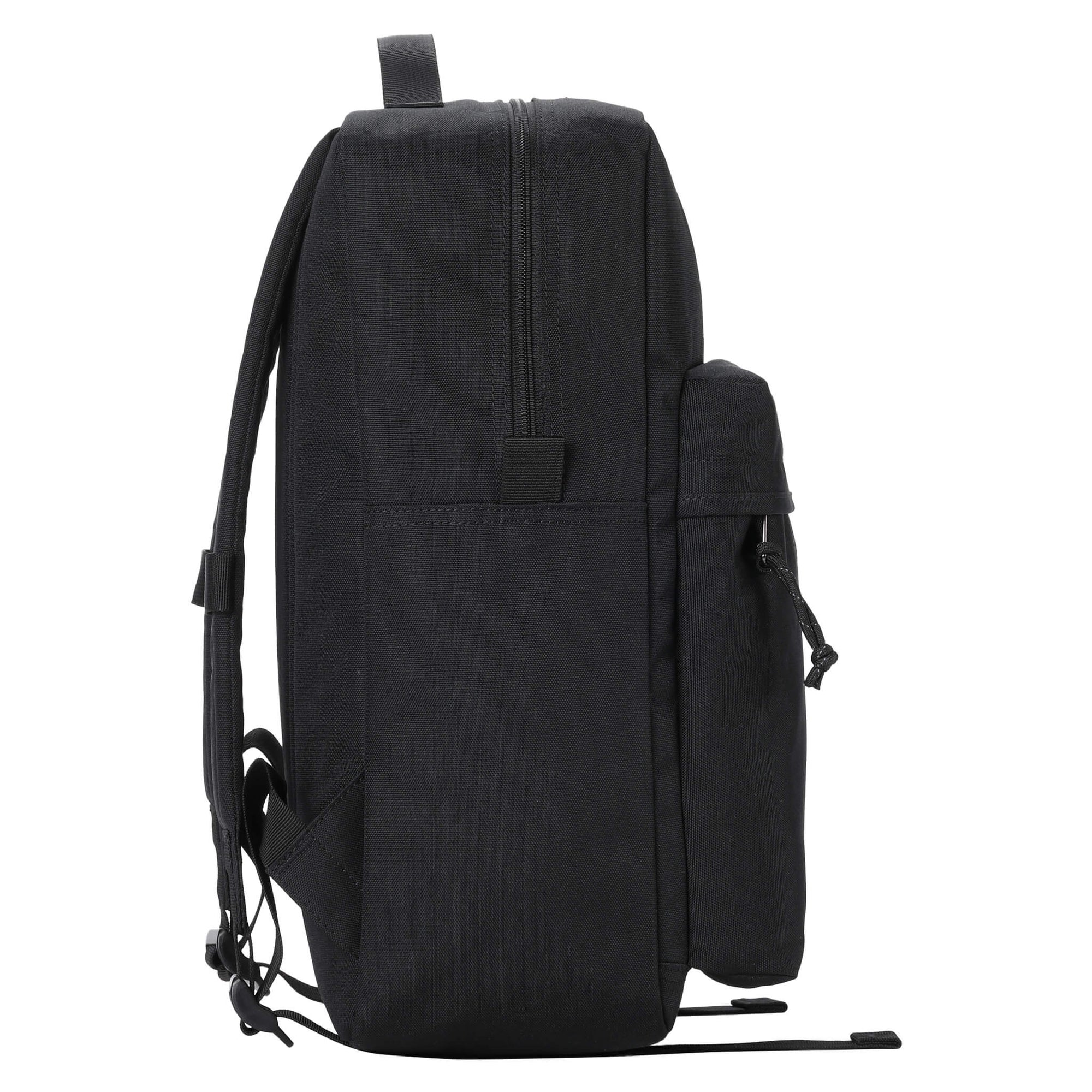 TB009 Troop London Urban Daypack - mezetto