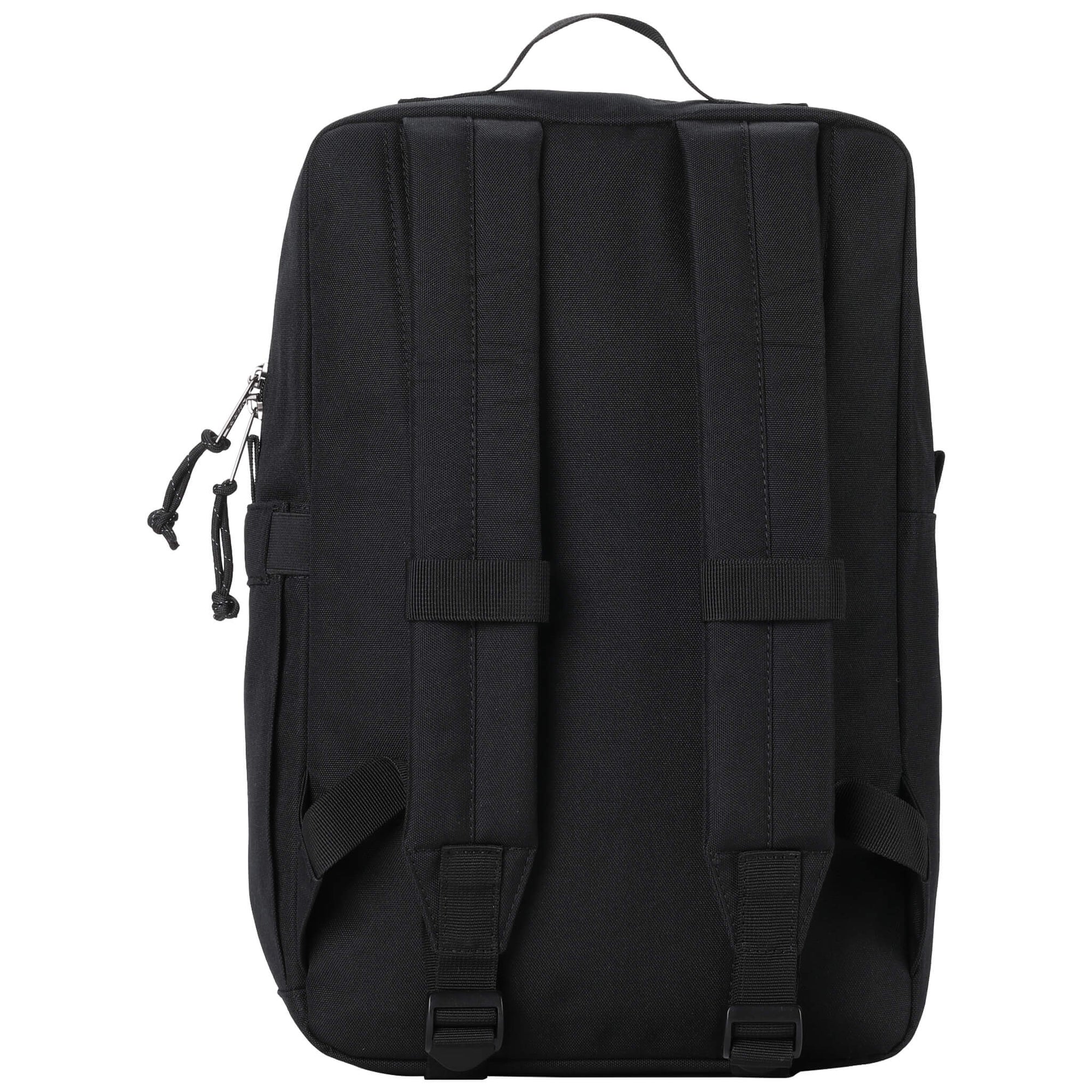 TB009 Troop London Urban Daypack - mezetto
