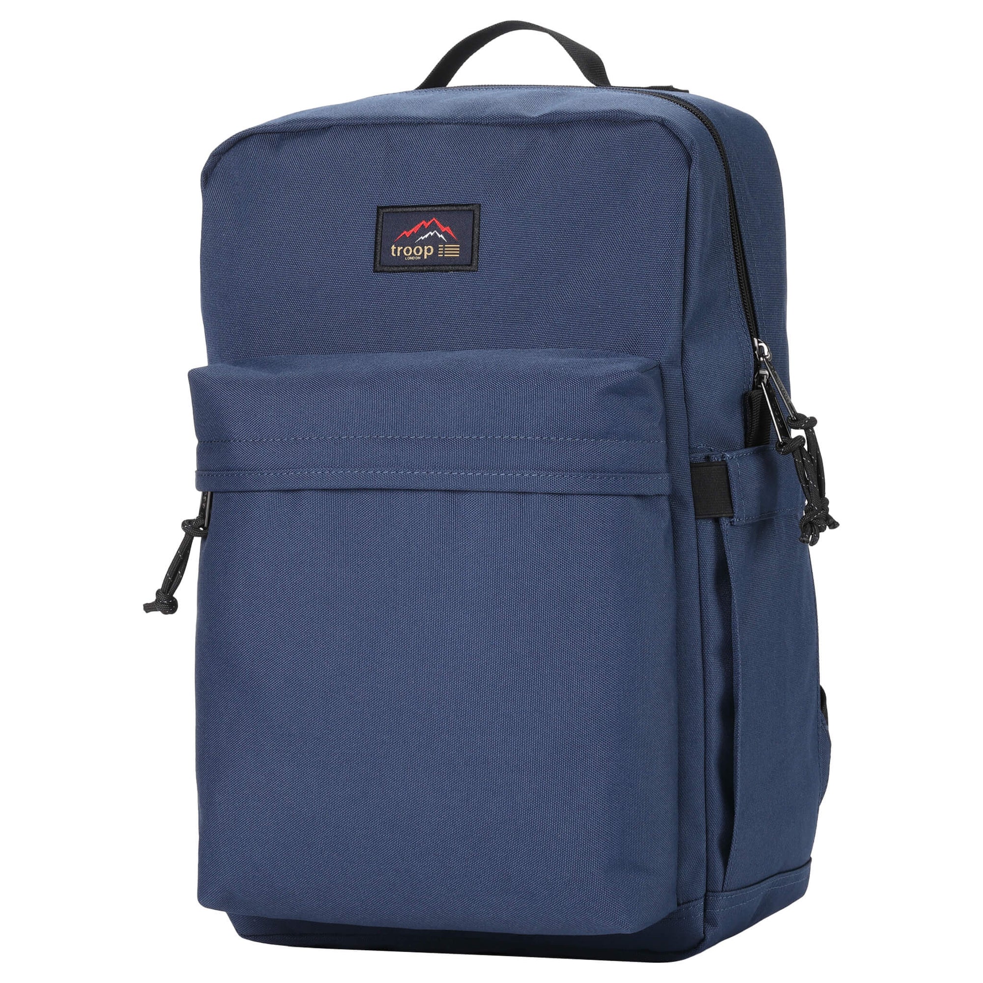 TB009 Troop London Urban Daypack - mezetto