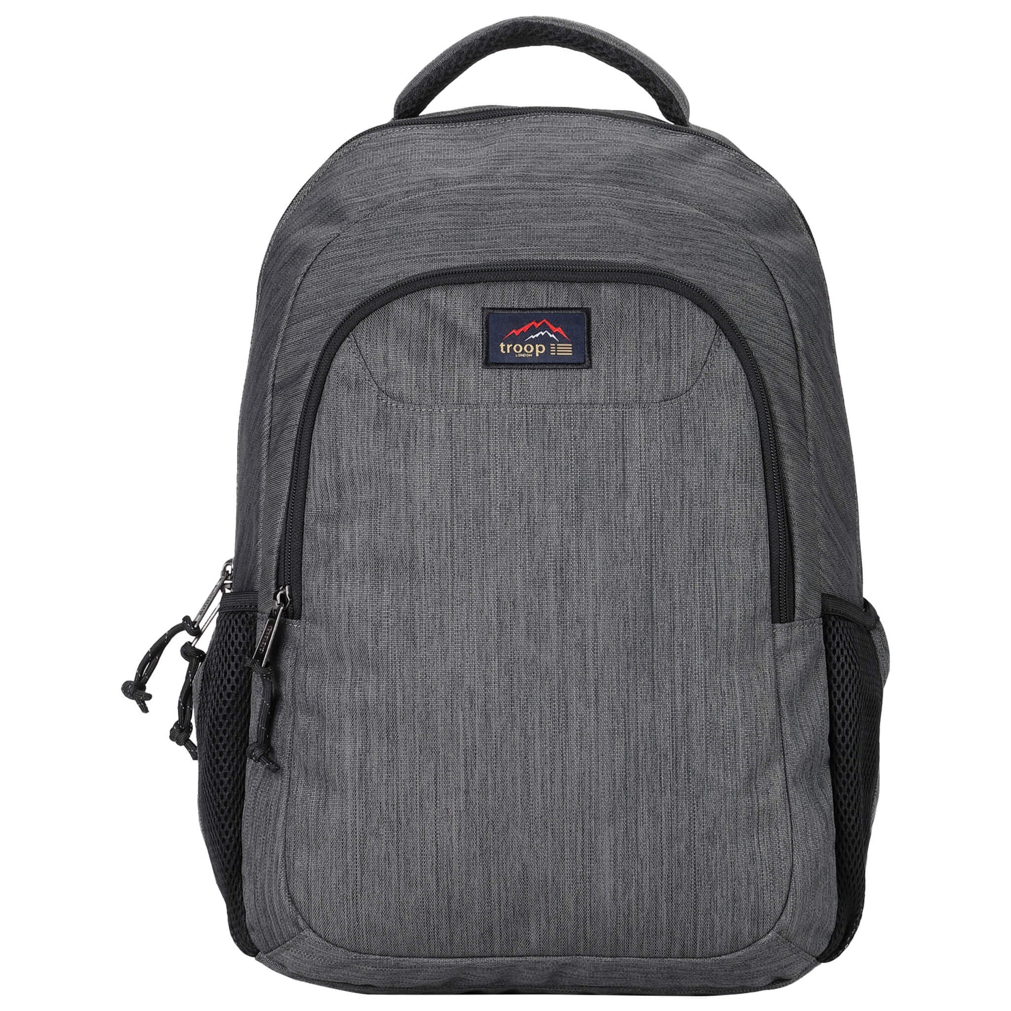 TB010 Troop London Urban Daypack - mezetto