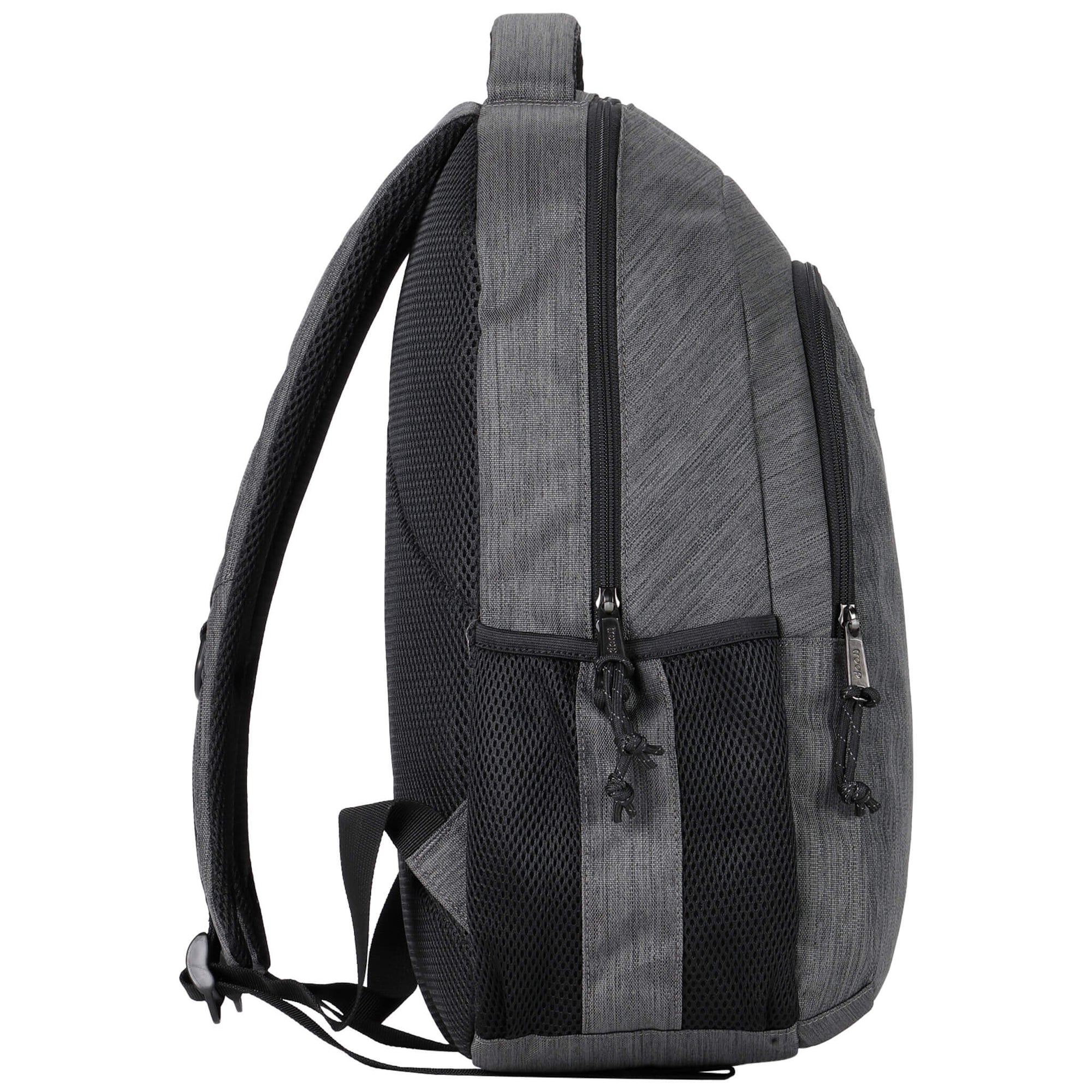 TB010 Troop London Urban Daypack - mezetto