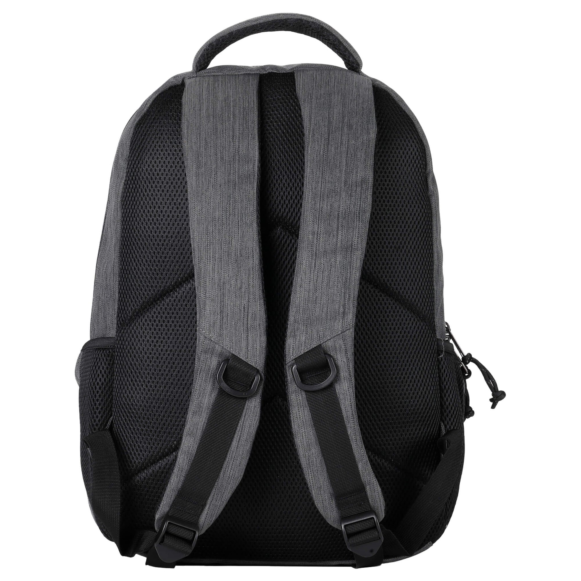 TB010 Troop London Urban Daypack - mezetto
