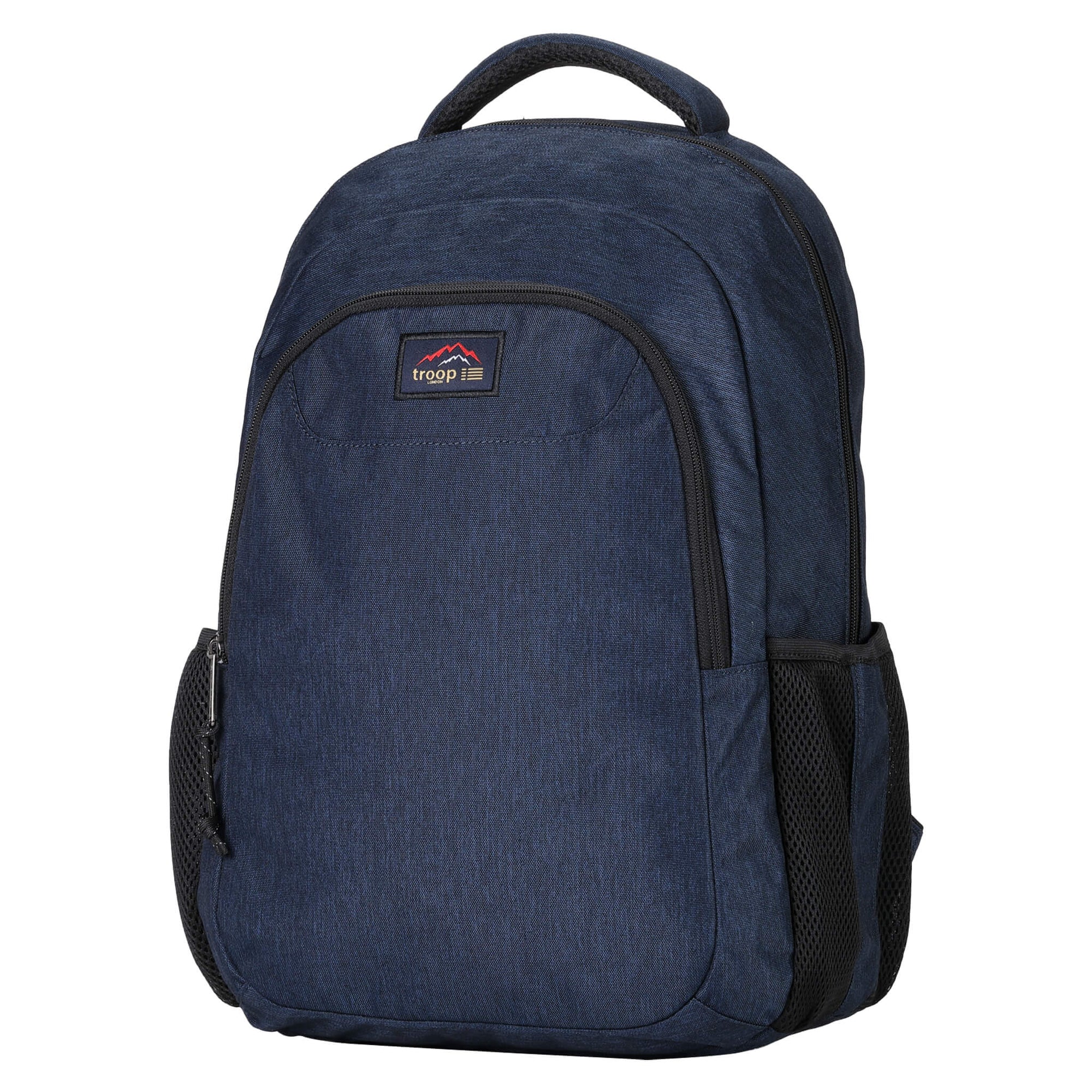 TB010 Troop London Urban Daypack - mezetto