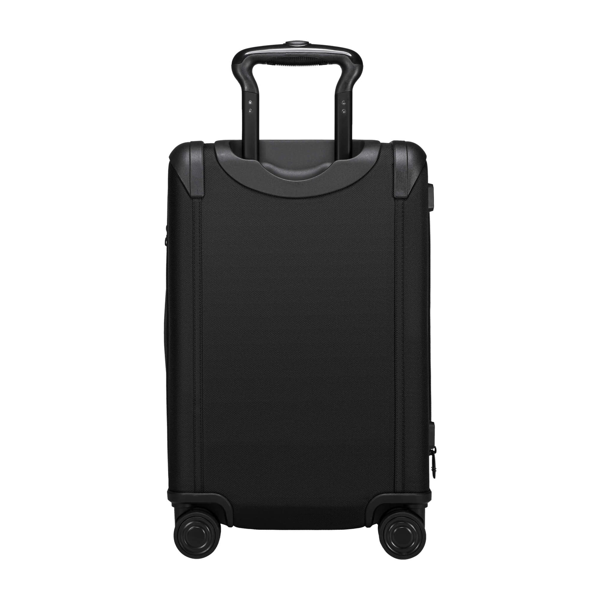 TR1151W-20 Troop London Urban International Cabin Luggage 20"-4