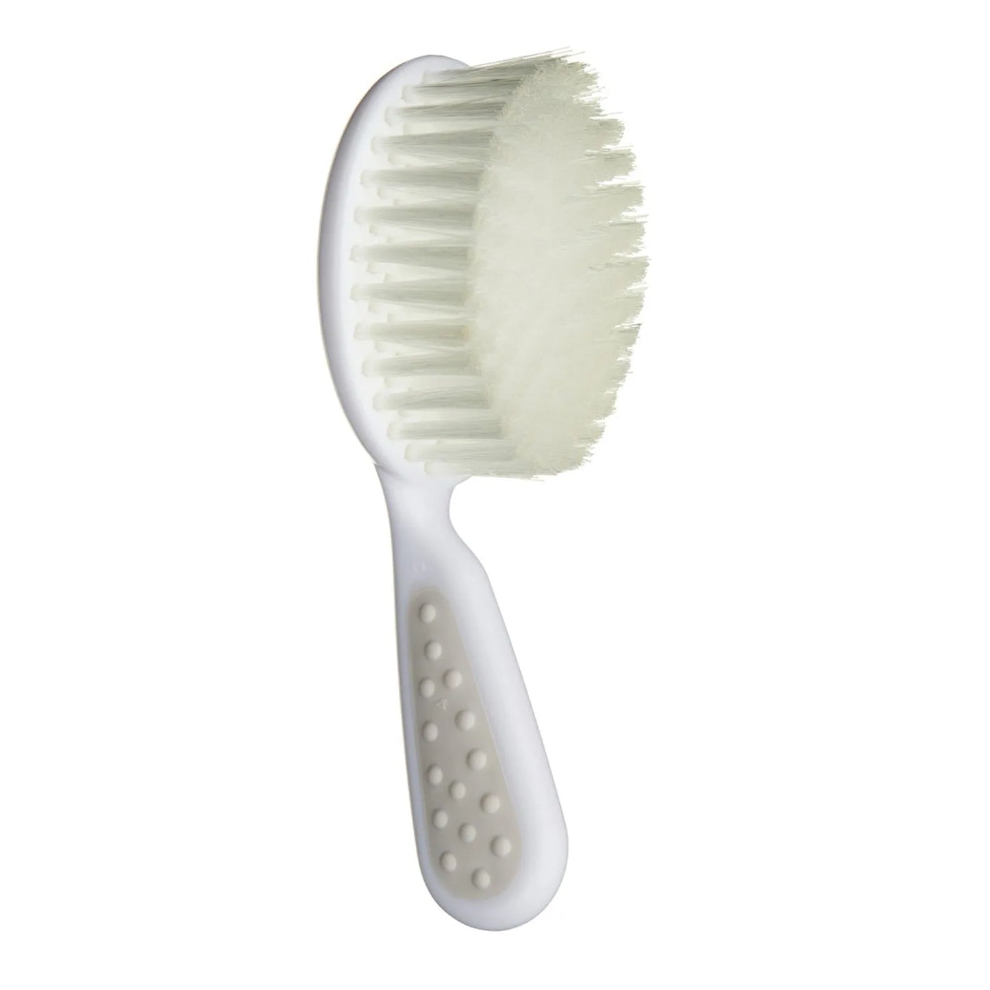 Vital Baby PROTECT Grooming Set