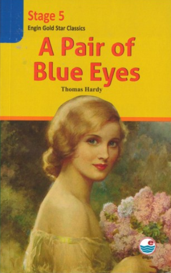 Bir Çift Mavi Göz - 5. Aşama